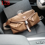 ブラダバッグコピー